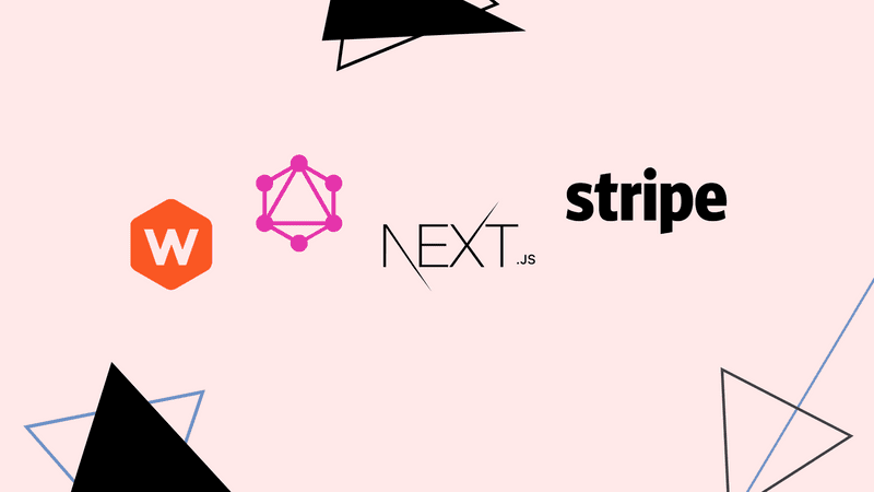 e-commerce-tutorial-nextjs-stripe