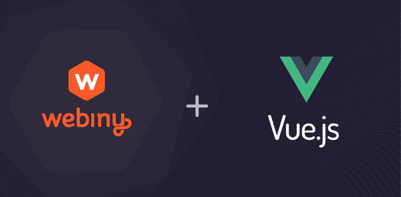 Implement Pagination using Vue